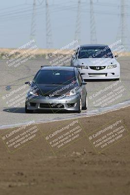 media/Dec-21-2025-Speed Ventures (Sun) [[49cb7d784c]]/Yellow Group/Session 2/